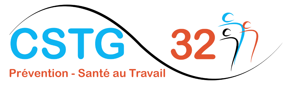 Image de l'émission CSTG 32
