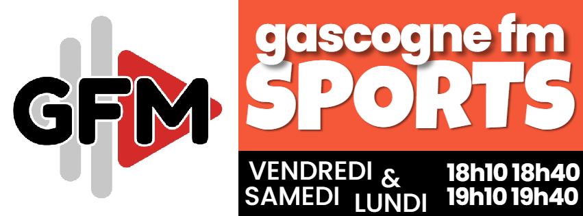 Bannière de l'émission