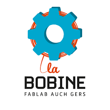 LA BOBINE