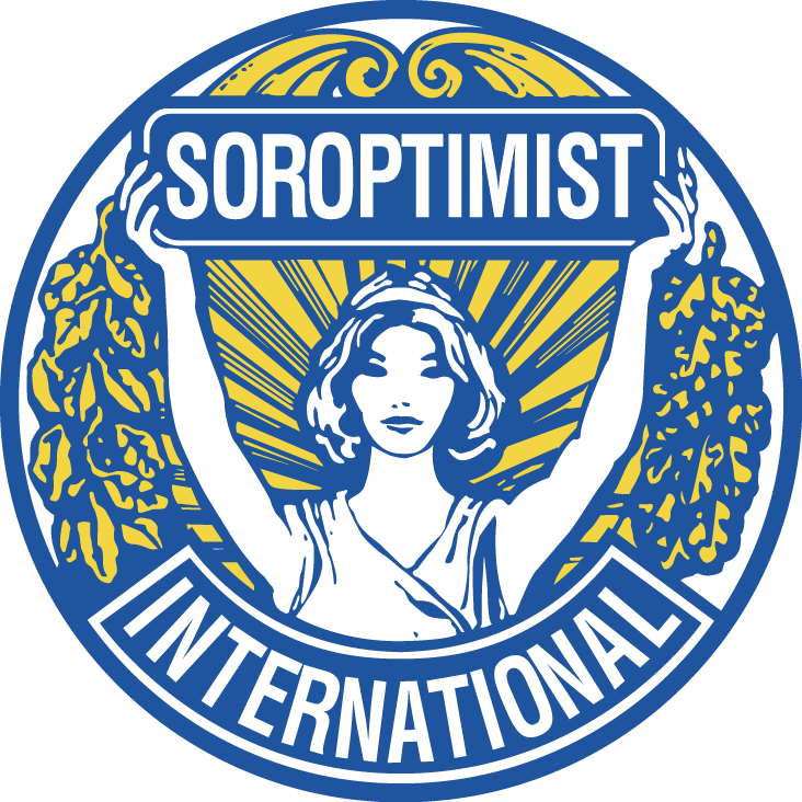 club soroptimist