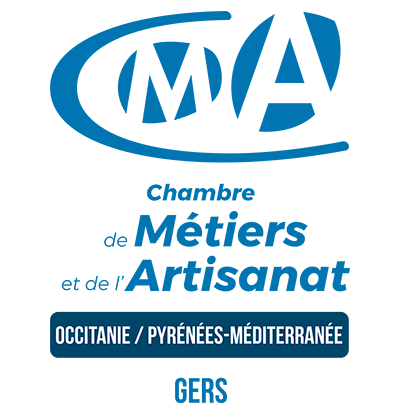 CMA
