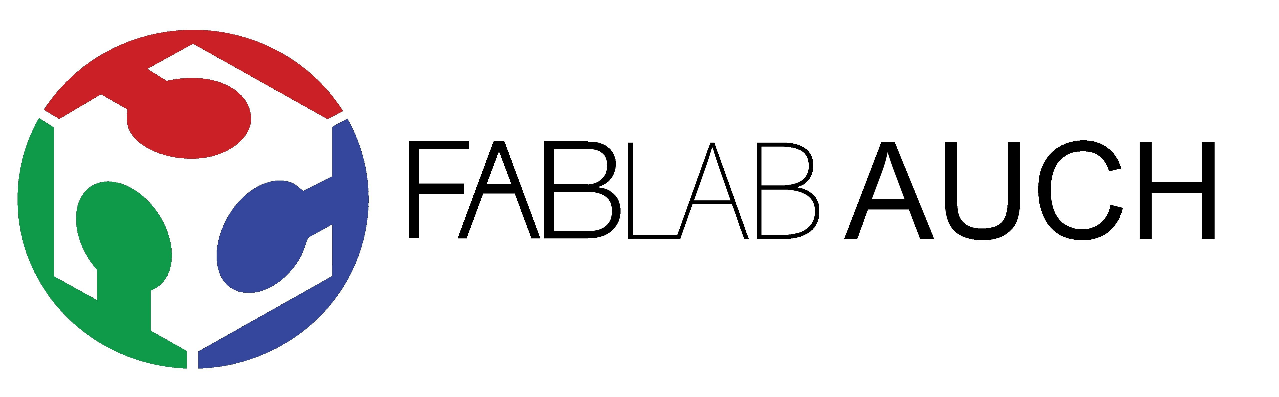 Fablab