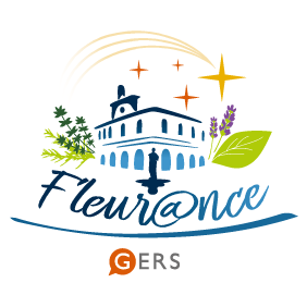 Fleurance