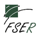 FSER