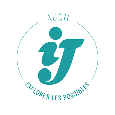 INFO JEUNES