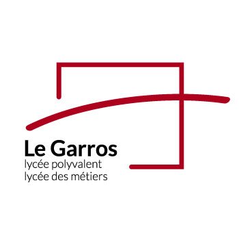 Le garros
