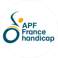 APF - FRANCE HANDICAP