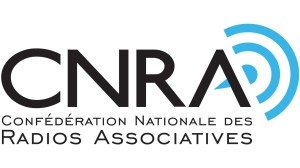 CNRA