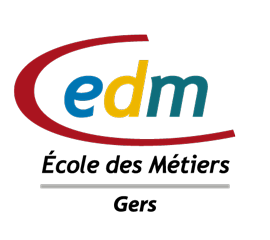 EDM