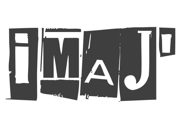IMAJ 32