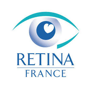 RETINA FRANCE