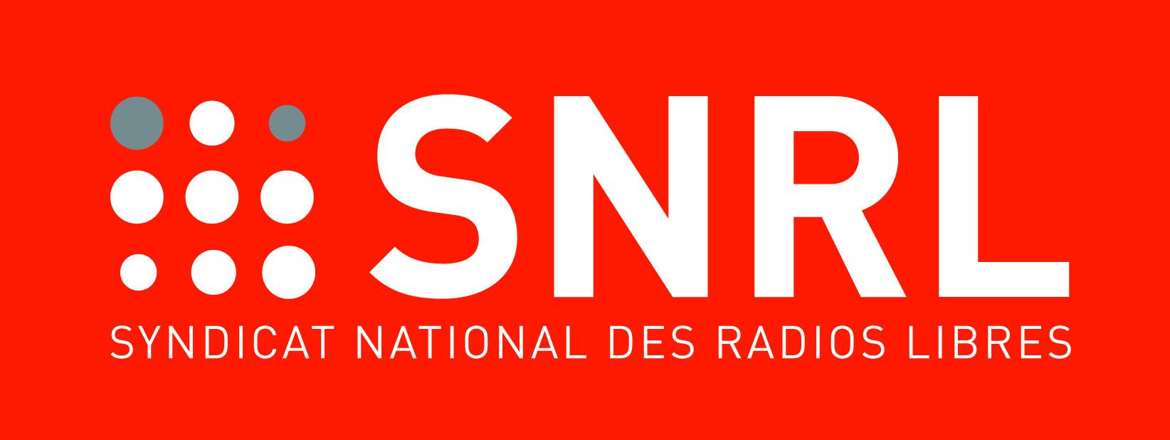 SNRL