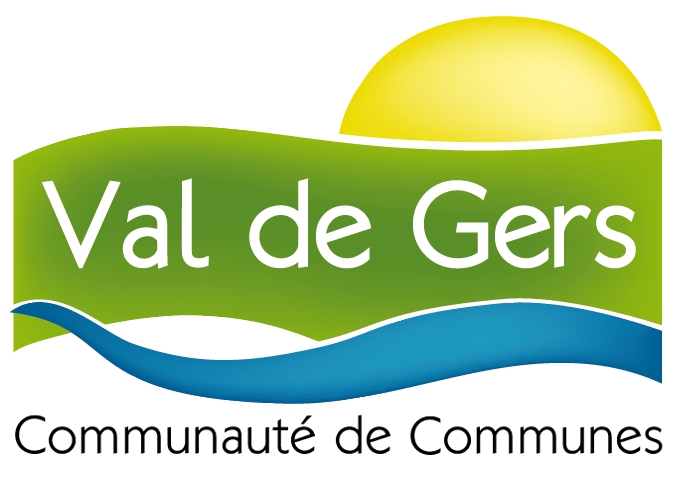 CC Val de Gers
