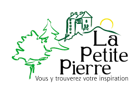 La Petite Pierre