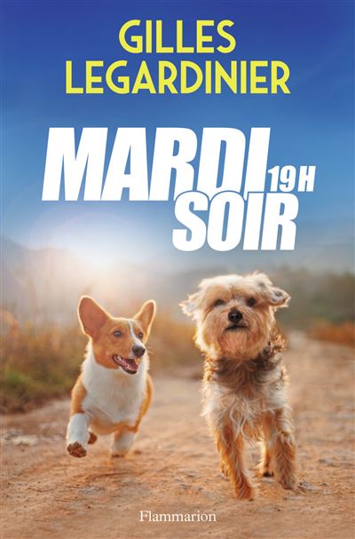 Bannière de l'émission UN LIVRE - UN.E AUTEUR.E